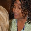 Angela 2010 Conference