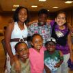 Children