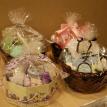 Gifts