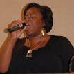Jacquelina Woodson