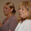 2010 Speaker Pastor Liz Marquez
