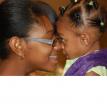 Suffer little Children