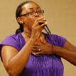 Tameca Davant